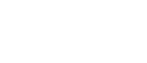 Nuremberg Academy Stg